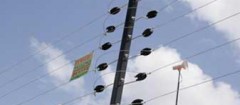 cercas-eletricas-recife-1397753937