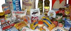 cesta-basica-recife-1397593550