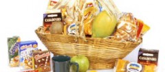 cestas-de-cafe-da-manha-recife-1397651353
