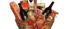 cestas-recife-1397594597