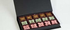 chocolates-personalizados-recife-1397651255