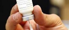 clinica-de-imunizacao-recife-1397743589