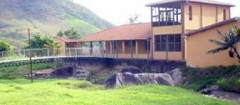 clinicas-de-dependentes-quimicos-recife-1397743460