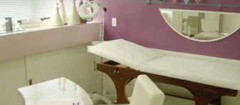 clinicas-de-estetica-recife-1397694489