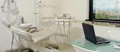 clinicas-odontologicas-recife-1397743644