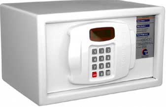 Cofres Universos - Foto 1