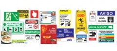 comunicacao-visual-recife-1397670677