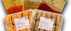 congelados-recife-1397652098