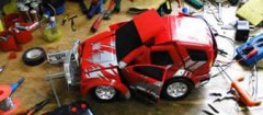 conserto-de-brinquedos-recife-1397672260