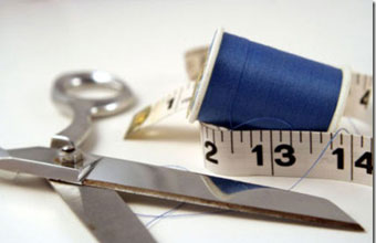 Expresso Conserto de Roupas - Foto 1