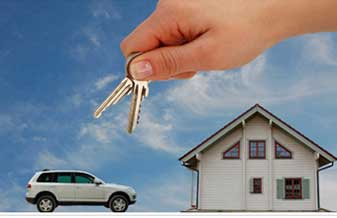 Consórcio Embracon - Foto 1