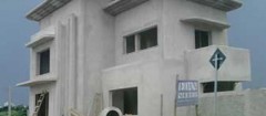 construtora-recife-1397663247
