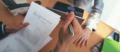 consultoria-de-recursos-humanos-recife-1397755096