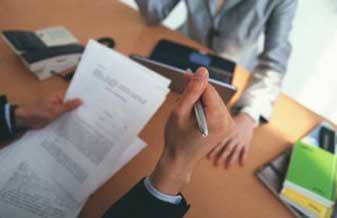 Impar Recursos Humanos e Biodanza - Foto 1