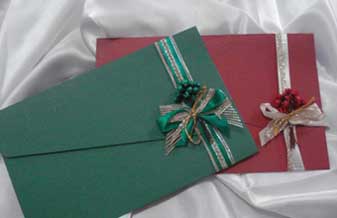 Unipress Grafica e Convites Finos - Foto 1