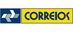 correios-recife-1397755421