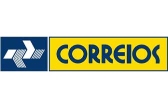 Agência dos Correios Imbiribeira - Foto 1