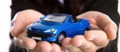 corretora-de-seguros-recife-1397755473