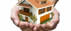 corretores-de-imoveis-recife-1397738281