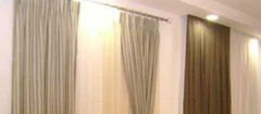 cortinas-e-persianas-recife-1397668481