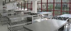 cozinha-industrial-recife-1397678458