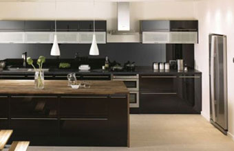 Divina Cozinha e Modulados - Foto 1