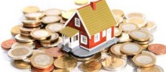 creditos-imobiliarios-recife-1397738374