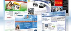 criacao-de-sites-recife-1397739720