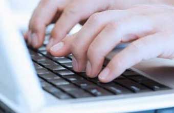 Cursos Exatas - Foto 1