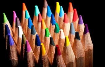 Escola Recanto Infantil - Foto 1