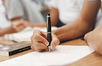 Ccs Central de Concursos e Supletivos - Foto 1