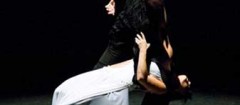 danca-de-salao-recife-1397679808