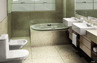 Belglass Vidros - Foto 1