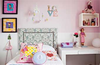 Planeta da Brincadeira - Foto 1