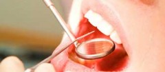 dentistas-recife-1397743759