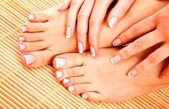 Madalena Depilação - Foto 1