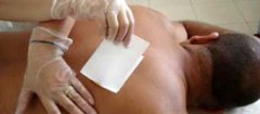 depilacao-masculina-recife-1397694603