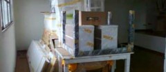 depositario-recife-1397756005