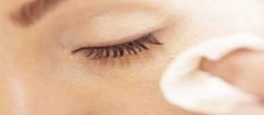 dermatologista-recife-1397743811