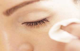 Clínica Dermatologica Monique Cherpak - Foto 1