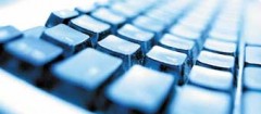 desenvolvimento-de-sistemas-e-softwares-recife-1397739845