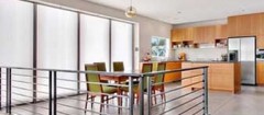 desing-de-interiores-recife-1397668757