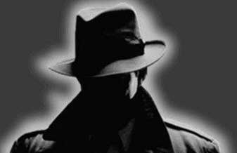 Detetive Ferreira - Foto 1