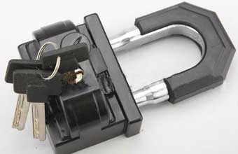 Securi Center - Foto 1