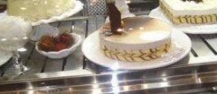 docerias-recife-1397652157