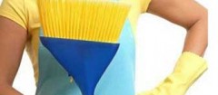 domesticas-recife-1397756493