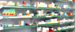drogarias-e-farmacias-recife-1397743861