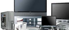 eletro-eletronico-recife-1397678029