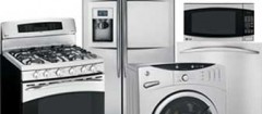 eletrodomesticos-recife-1397668814