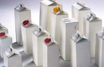 Pereira Embalagens - Foto 1